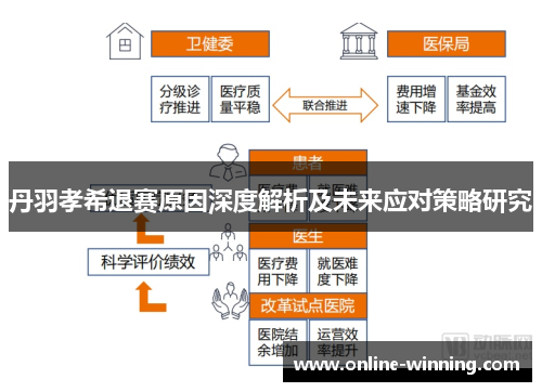 丹羽孝希退赛原因深度解析及未来应对策略研究